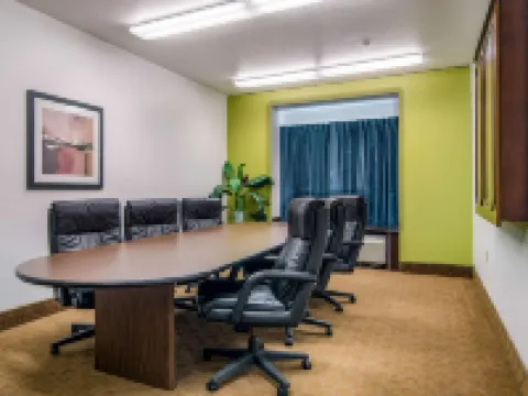 Motel 6 Canton, GA Hotels in Canton