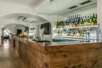 Galleria Vik Milano Hotels in Milan