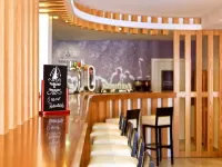 裏貝羅酒店 法蒂瑪酒店