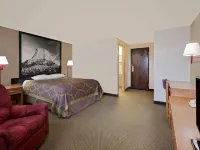 FairBridge Inn & Suites Spearfish Hotels in Spearfish