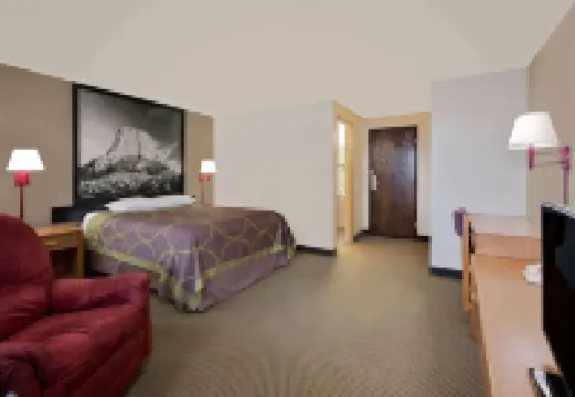 FairBridge Inn & Suites Spearfish