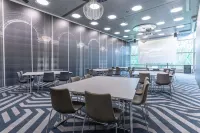 Scandic Rosendahl Hotels in Ylojarvi
