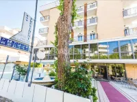Hotel President Hotels in Cesenatico
