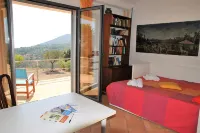 Villa Dolce Far Niente