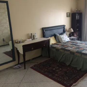 Property Located in a Quiet Area Close to the Train Station and Town Hotels near مسجد الفتح، عين الشق، الدارالبيضاء.