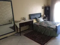 Property in a Quiet Area Close to the Train Station and Town - 2-Star