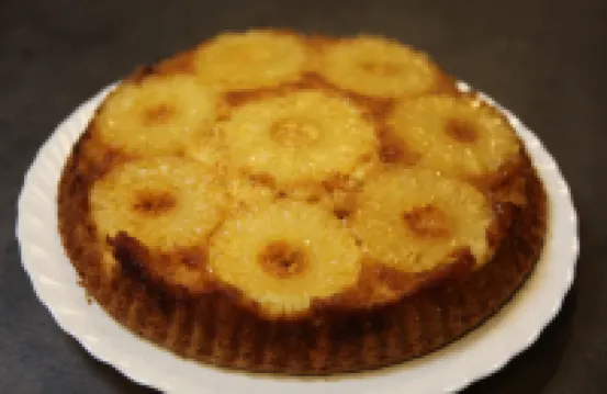 Rilassante E Indipendente- la Rondinella -Detacha 龐特卡格納諾酒店