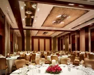 Hyatt Regency Pune