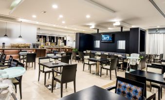Holiday Inn Express Dubai, Jumeirah
