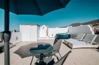 Eternal Spring Free Wi Fi - Homestays