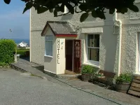 Well Parc Hotel Hotels in Saint Minver Lowlands