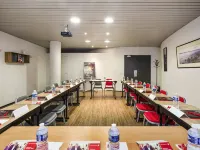 Ibis Lorient Centre Gare Hotels in Guidel