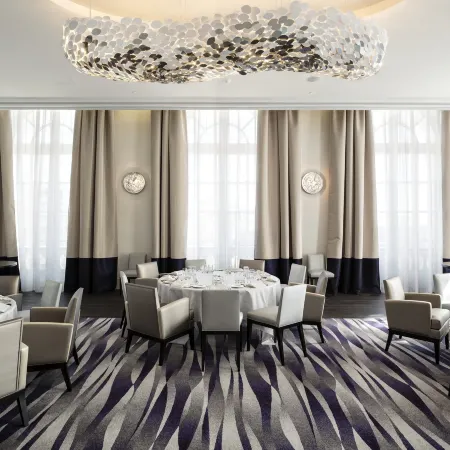 InterContinental Marseille - Hotel Dieu by IHG