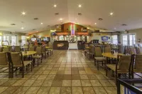 Holiday Inn Club Vacations Piney Shores Resort Hotels in Montgomery