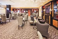 Holiday Inn Express & Suites Denton North