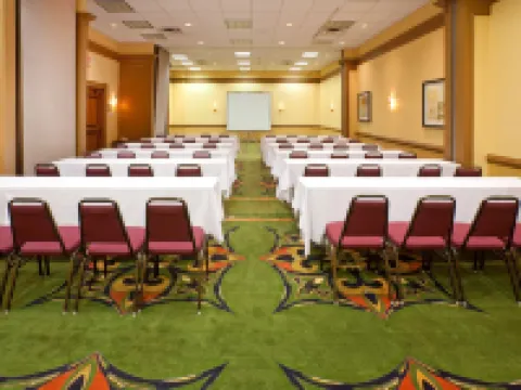 Holiday Inn Express & Suites IRVING DFW AIRPORT NORTH by IHG Hotels in Irving