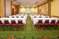 Holiday Inn Express & Suites Irving DFW Airport North Hotels in Irving