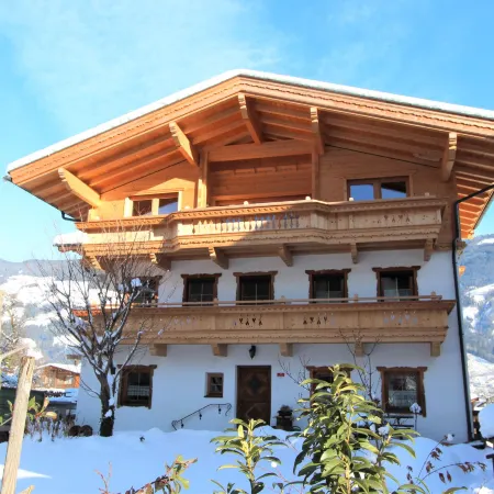Stiplerhof