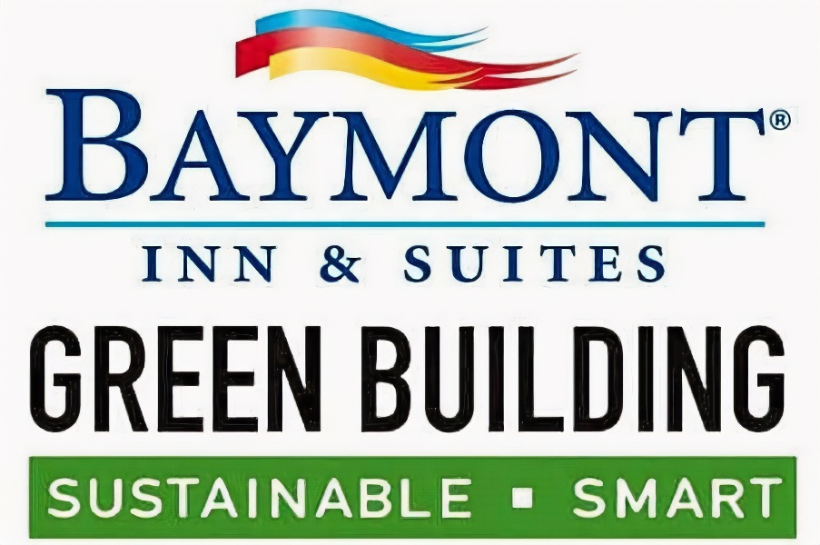 Baymont by Wyndham El Dorado