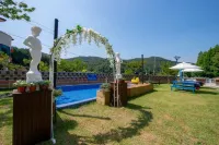 Suncheon Raon House Egyeon Pension