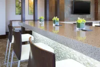 The Westin Resort Guam - Bintang 5