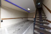 Okcheon J and B Self Check-in Motel