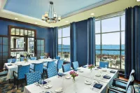 Sheraton Erie Bayfront Hotel Hotels in Erie