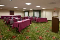 Holiday Inn Express & Suites Monaca - Center Township Hotels in Center Township
