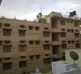 Hotel Mayur Hotels in Gwalior