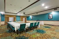Holiday Inn Express & Suites Corpus Christi-Portland