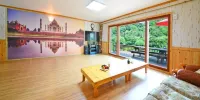 Gongju Sopung Pension - Stream