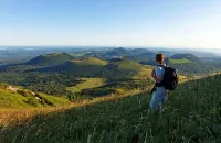 Premiere Classe Clermont Ferrand Nord - Pet friendly