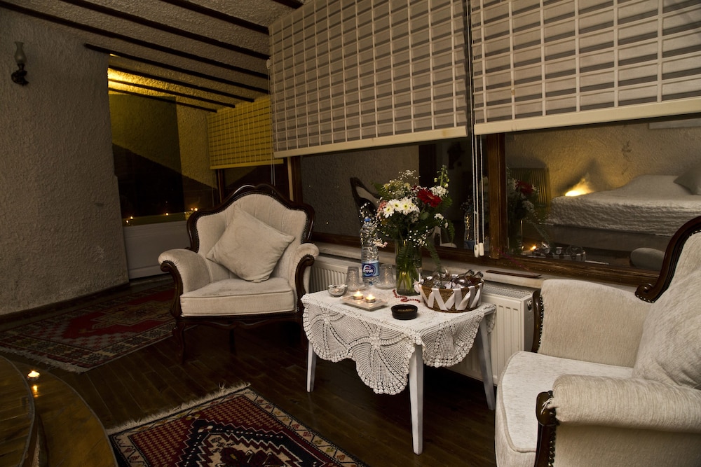 Karlık Evi Hotel - Special Category