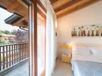 Villaggio Tamerici Hotel a Lignano Sabbiadoro