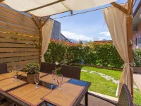 Gelsomini (Cco520) Hotels in Colico