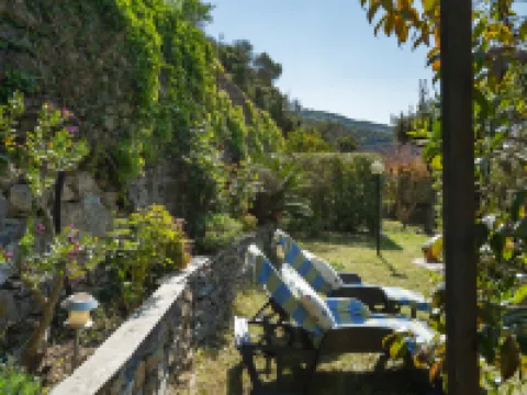 Costanza & Valeria (Pre133) Hotels in Prela
