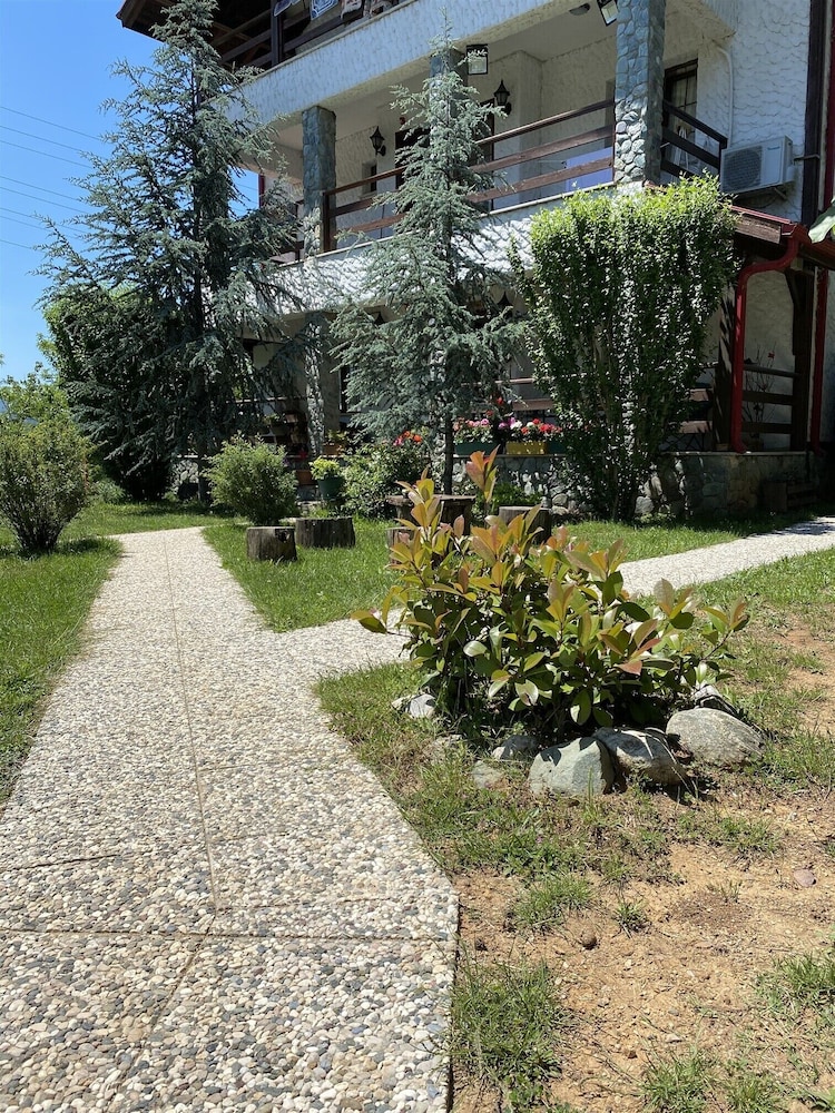 Rif Sapanca