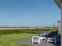 Ruisweg 39 Hotels in Wemeldinge