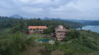 Vistara Resort