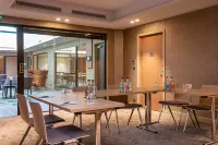 Radisson Blu Hotel Rouen Centre Hotels in Bois-Guillaume