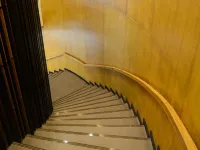 Ever O Business Hotel فنادق في زامبوانجا