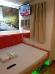 My Inn Calamba Hotels in Cabuyao City
