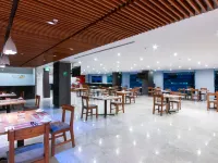 Holiday Inn MEXICO ZONA CENTRO by IHG Hotels near San Rafael