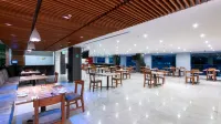 Holiday Inn MEXICO ZONA CENTRO by IHG