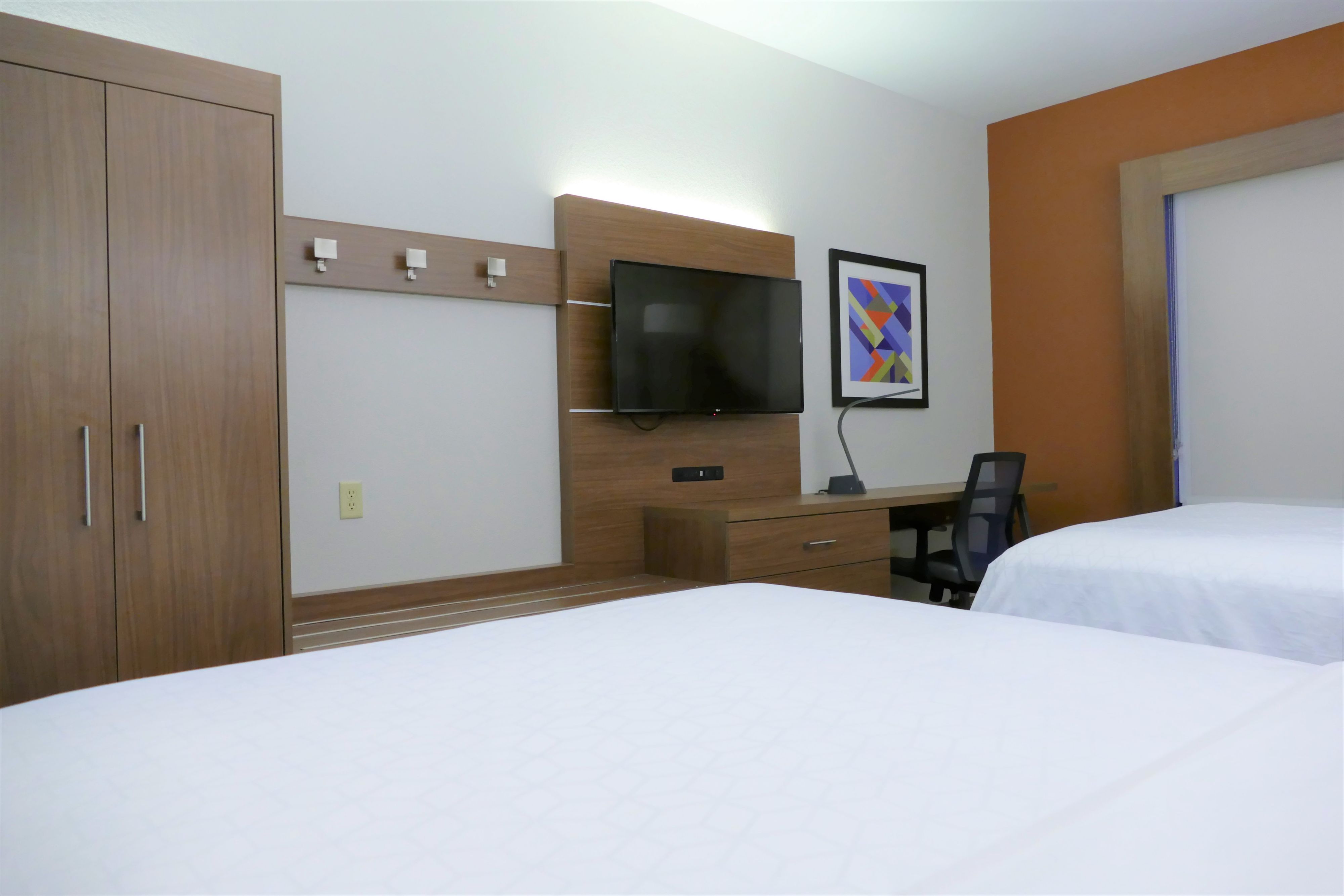 Holiday Inn Express Lebanon, an Ihg Hotel