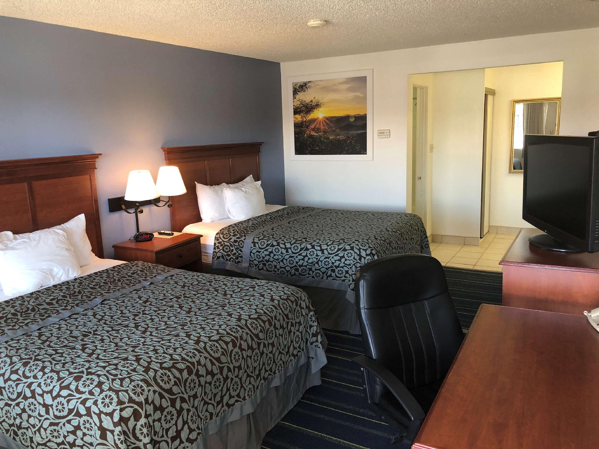 Days Inn by Wyndham Grand Junction