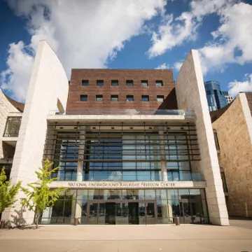 The Lytle Park Hotel, Autograph Collection