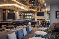 Homewood Suites by Hilton Needham Boston Hotels in Newton
