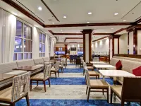 Homewood Suites by Hilton Washington, D.C. Downtown Hotels near Downtown D.C.