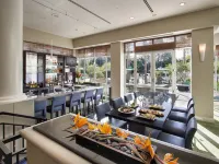 DoubleTree by Hilton San Diego Del Mar Hotels near Green Flash Brewery